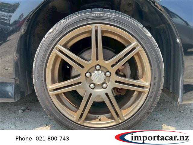 Vehicle Pic 3256933