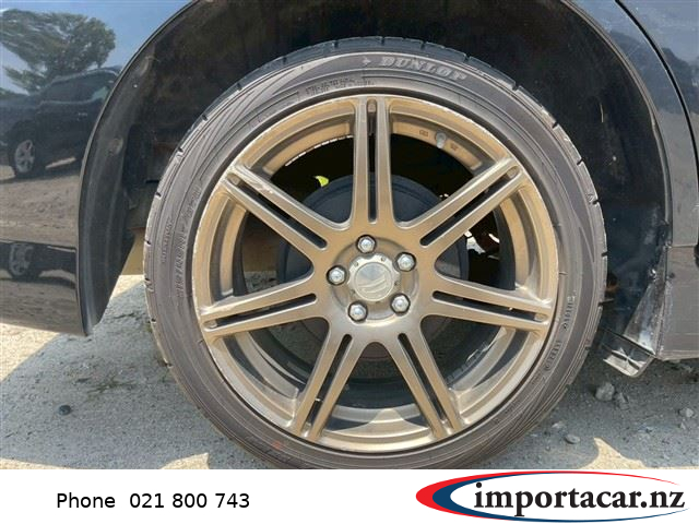 Vehicle Pic 3256934