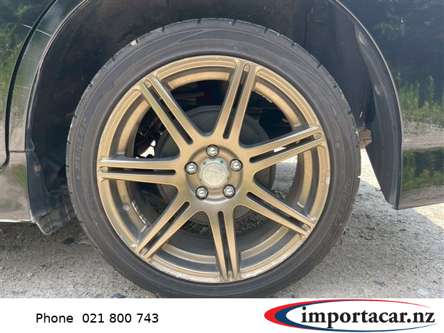 Vehicle Pic 3256935