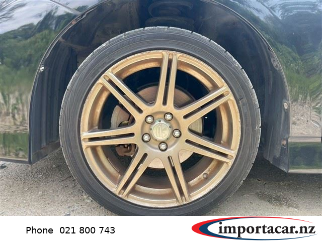Vehicle Pic 3256936