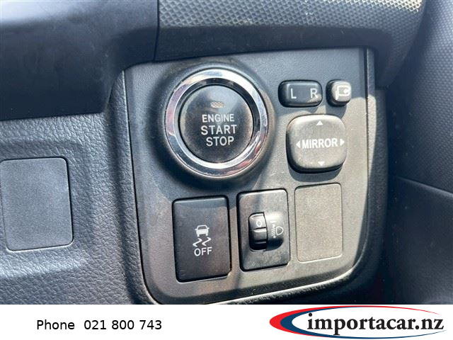 Vehicle Pic 3256937
