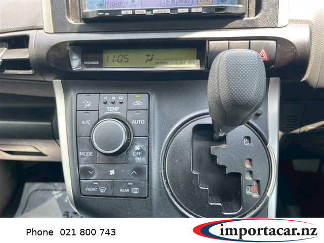 Vehicle Pic 3256938
