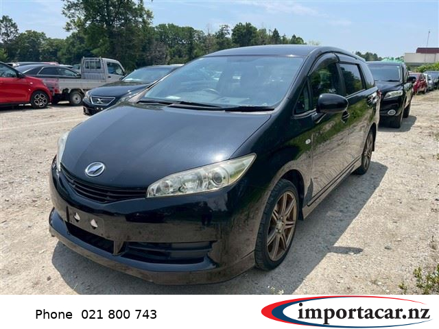 Vehicle Pic 3256939