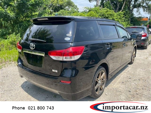 Vehicle Pic 3256940