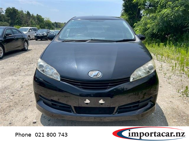 Vehicle Pic 3256941