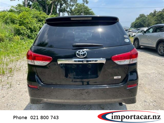 Vehicle Pic 3256942