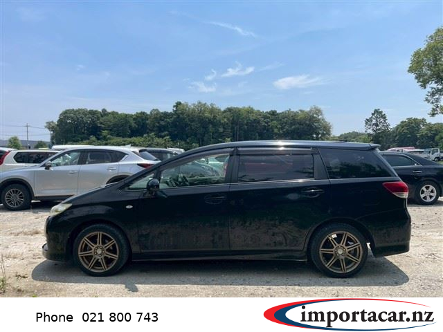 Vehicle Pic 3256943