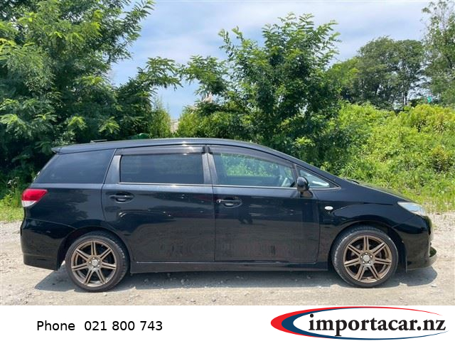 Vehicle Pic 3256944