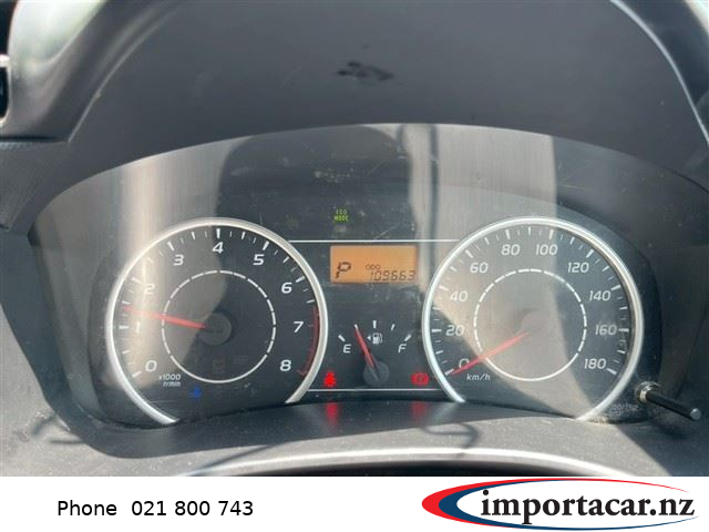 Vehicle Pic 3256945