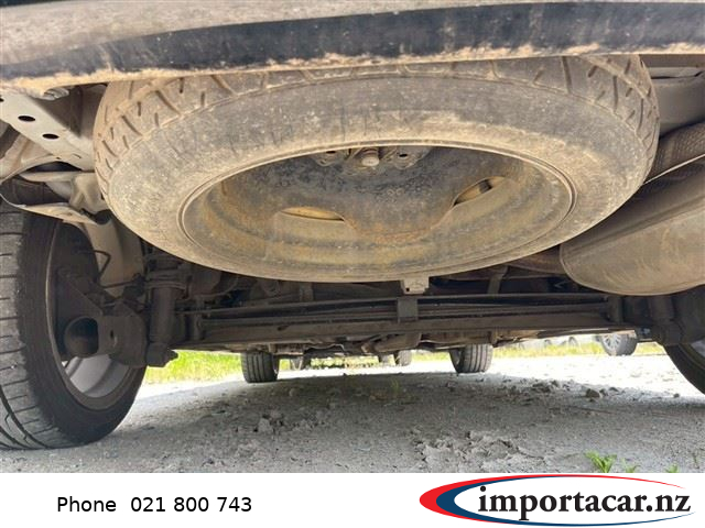 Vehicle Pic 3256946