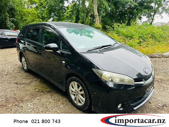 Vehicle Pic 3256949