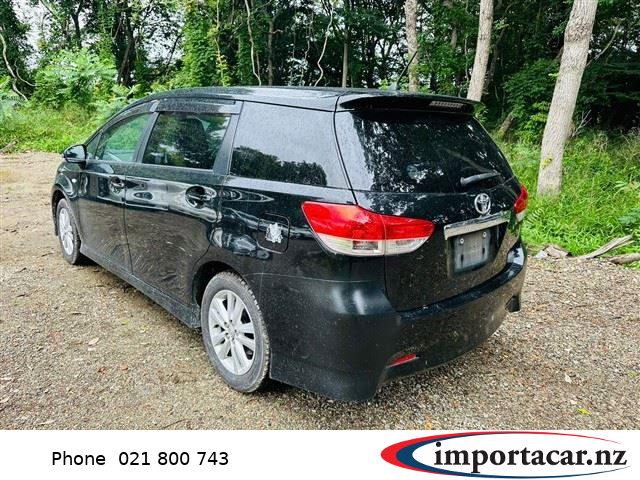 Vehicle Pic 3256950
