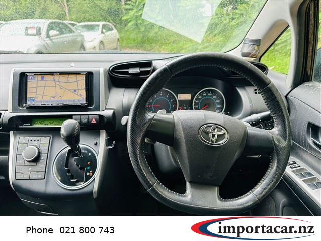 Vehicle Pic 3256951