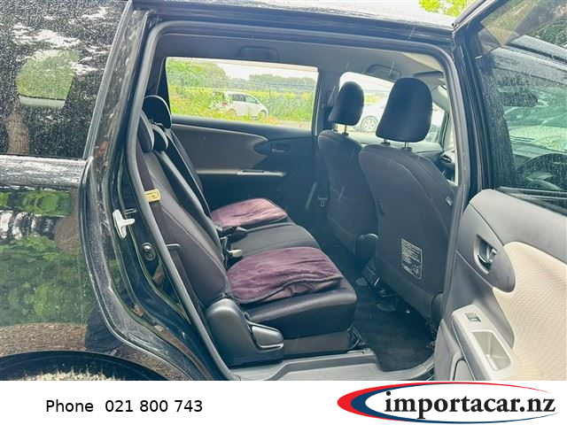 Vehicle Pic 3256952