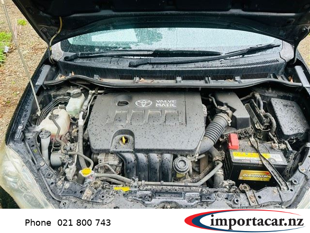 Vehicle Pic 3256953