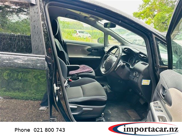 Vehicle Pic 3256954