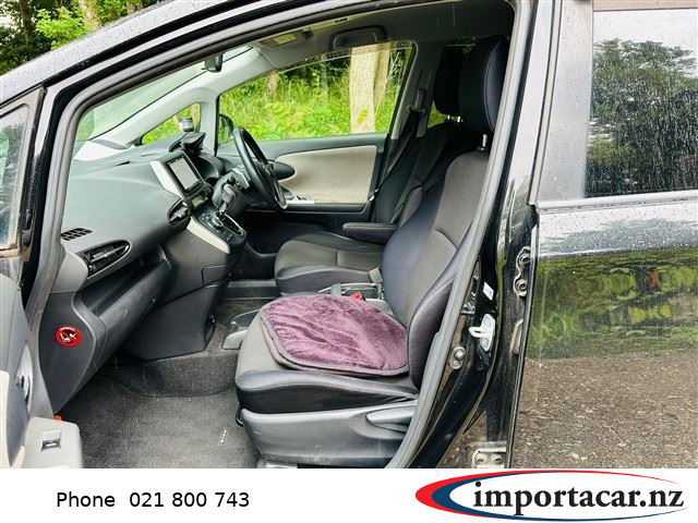 Vehicle Pic 3256955