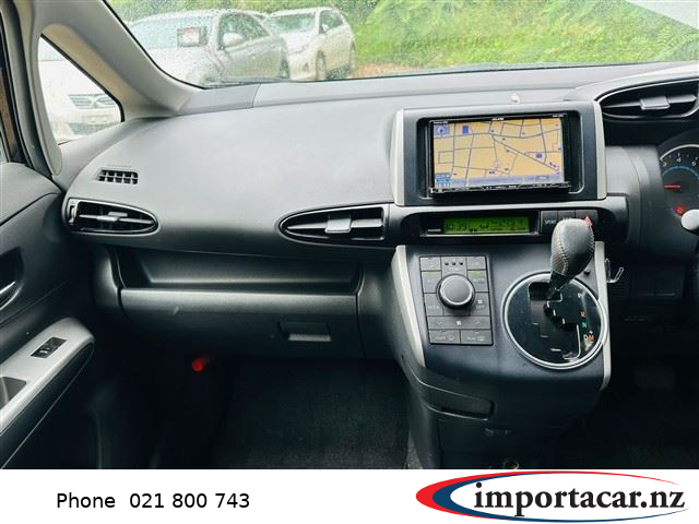 Vehicle Pic 3256956