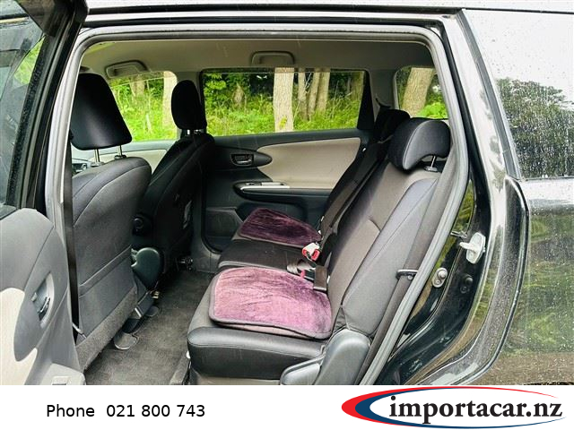 Vehicle Pic 3256957