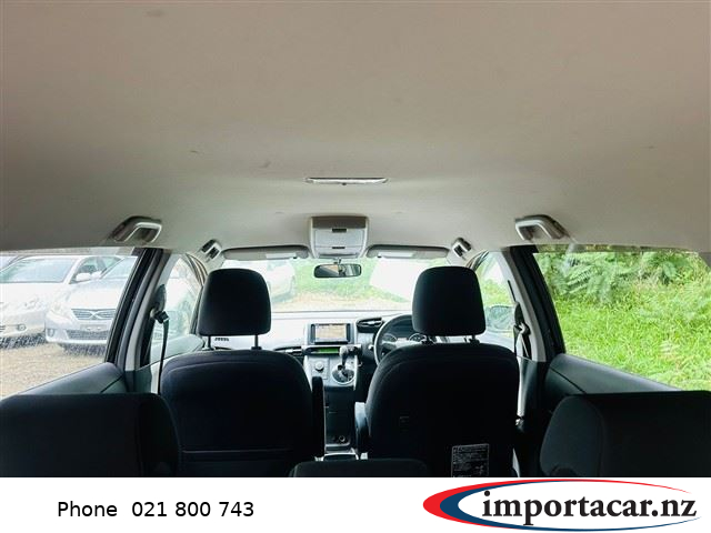 Vehicle Pic 3256958