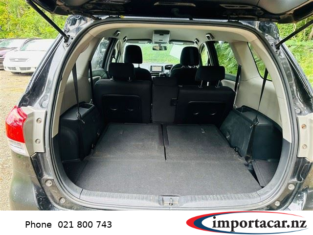 Vehicle Pic 3256959