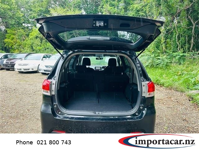 Vehicle Pic 3256960