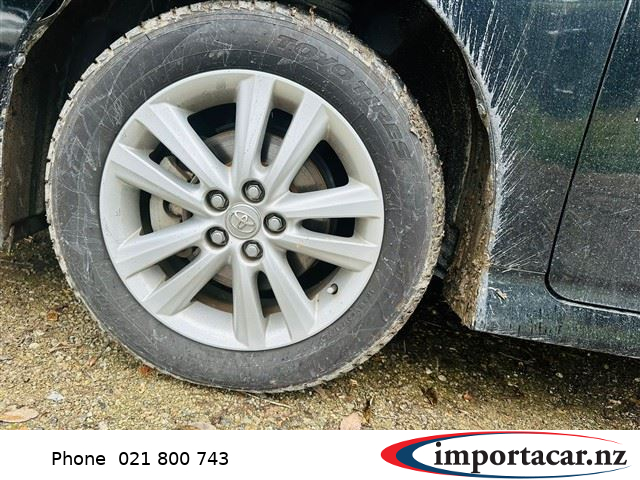 Vehicle Pic 3256961