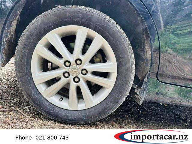 Vehicle Pic 3256963