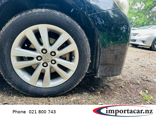 Vehicle Pic 3256964