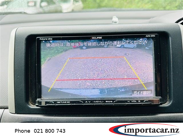 Vehicle Pic 3256965