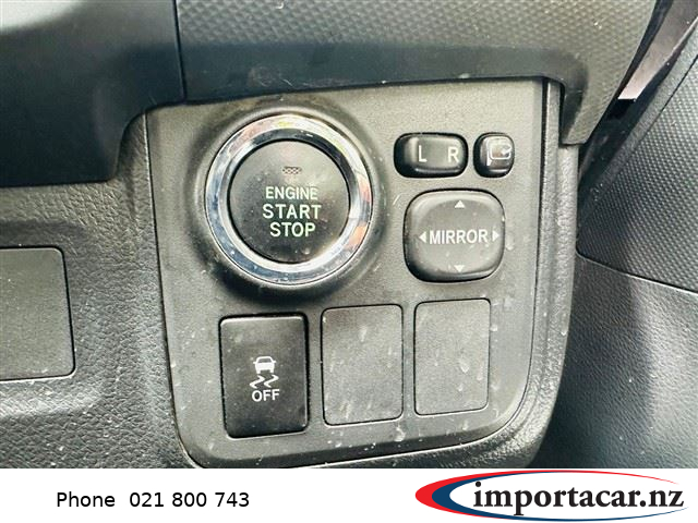 Vehicle Pic 3256966