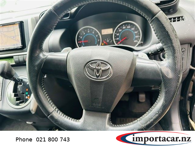 Vehicle Pic 3256967