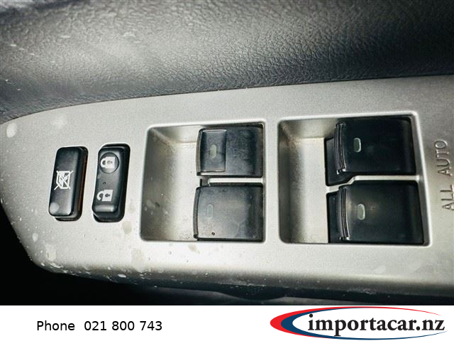 Vehicle Pic 3256968