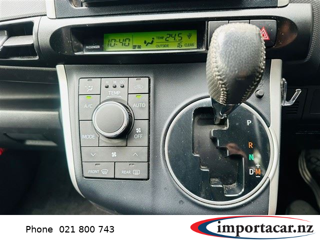 Vehicle Pic 3256969