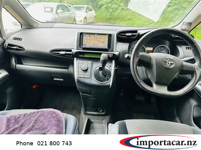 Vehicle Pic 3256970