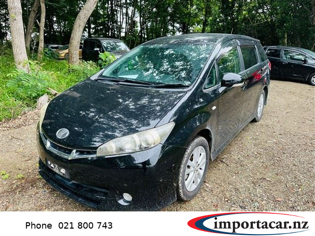 Vehicle Pic 3256971