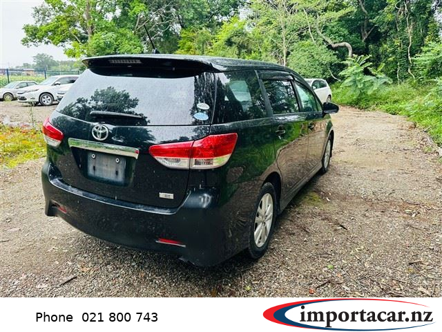 Vehicle Pic 3256972