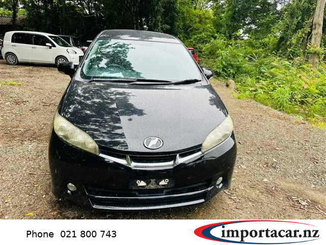 Vehicle Pic 3256973