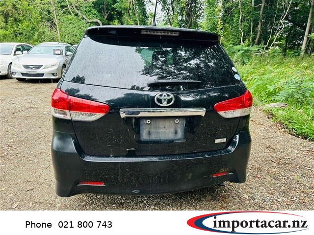 Vehicle Pic 3256974