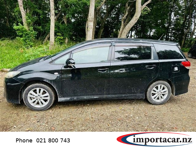 Vehicle Pic 3256975