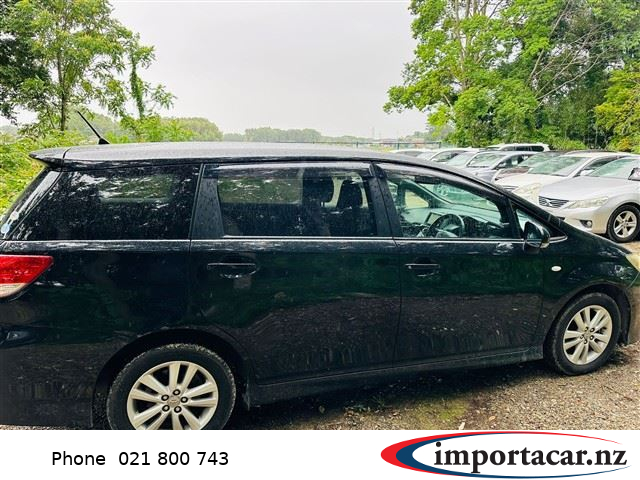 Vehicle Pic 3256976