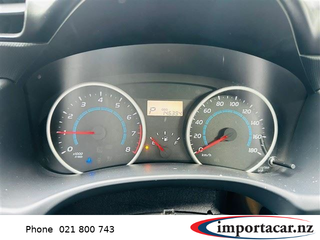 Vehicle Pic 3256977