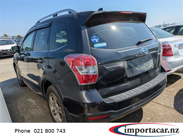 Vehicle Pic 3274668