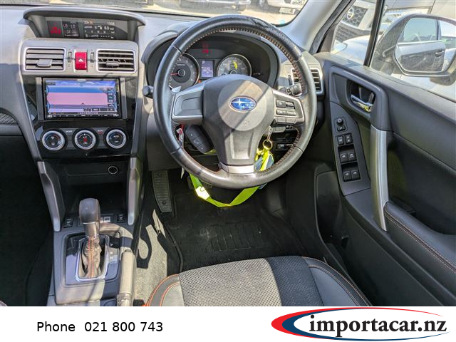 Vehicle Pic 3274669