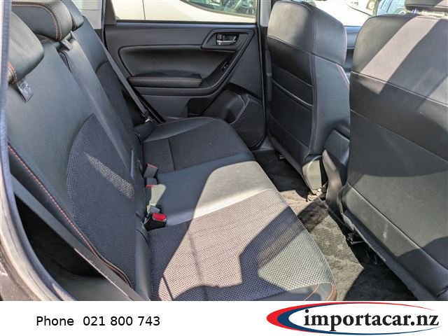 Vehicle Pic 3274670