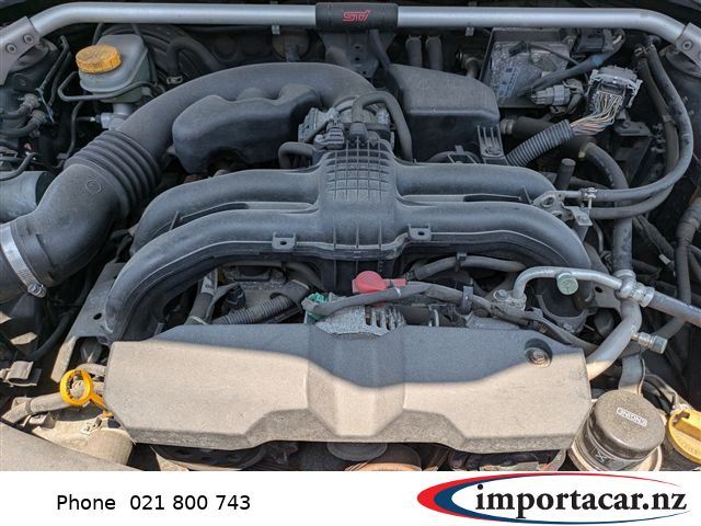 Vehicle Pic 3274671