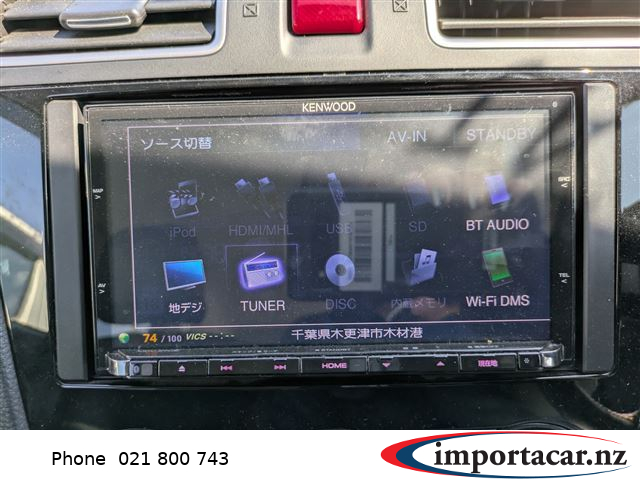 Vehicle Pic 3274672