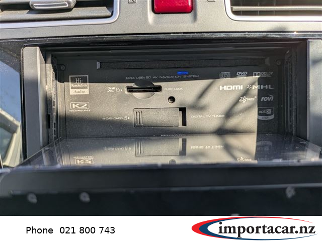 Vehicle Pic 3274673