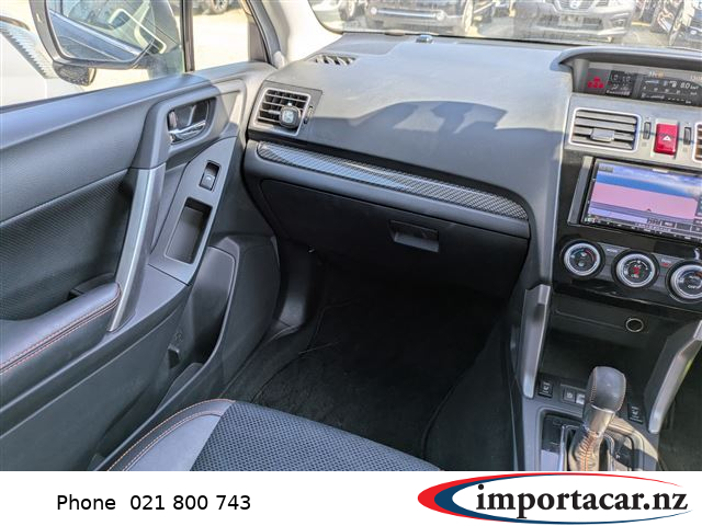 Vehicle Pic 3274675