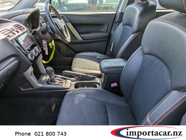 Vehicle Pic 3274676